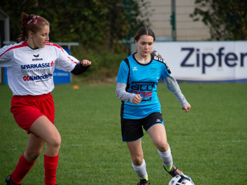 girlscup_ebelsberg_15-10-2023-186.jpg