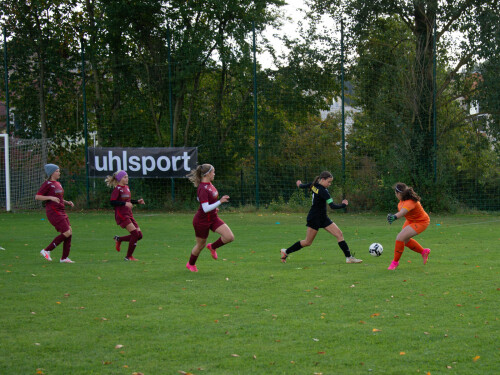 girlscup ebelsberg 15 10 2023 189