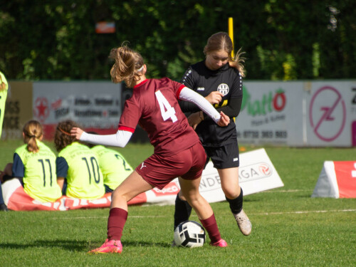 girlscup_ebelsberg_15-10-2023-190.jpg