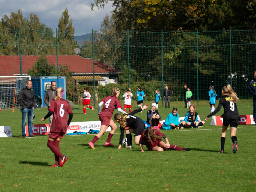 girlscup ebelsberg 15 10 2023 191