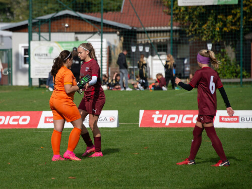 girlscup_ebelsberg_15-10-2023-192.jpg