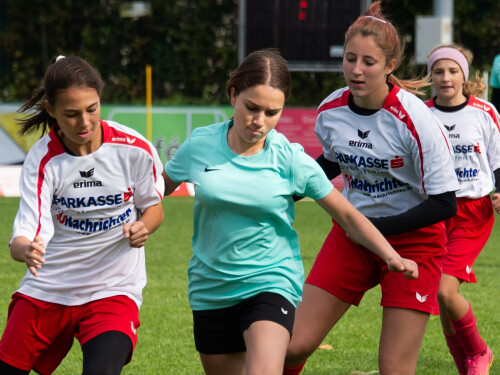 girlscup_ebelsberg_15-10-2023-193.jpg