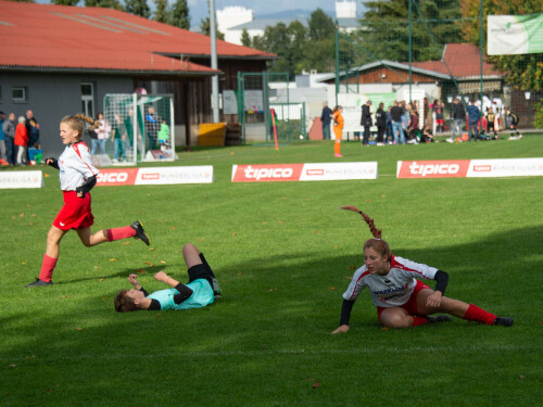 girlscup_ebelsberg_15-10-2023-195.jpg