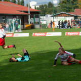 girlscup_ebelsberg_15-10-2023-195