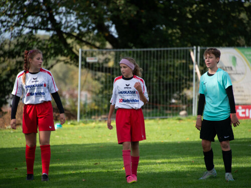 girlscup_ebelsberg_15-10-2023-196.jpg