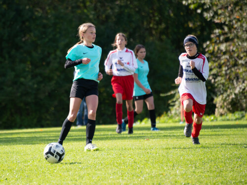 girlscup ebelsberg 15 10 2023 198