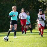 girlscup_ebelsberg_15-10-2023-198