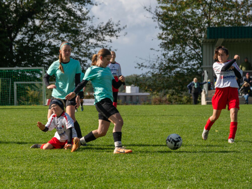 girlscup_ebelsberg_15-10-2023-199.jpg