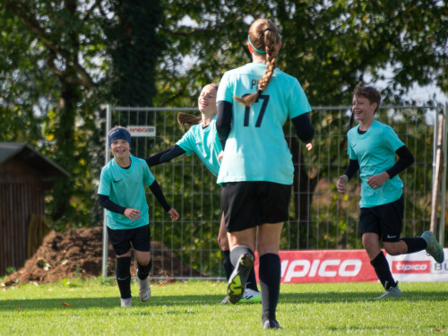 girlscup ebelsberg 15 10 2023 201