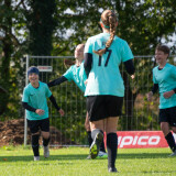 girlscup_ebelsberg_15-10-2023-201