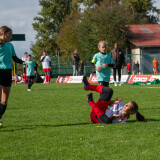 girlscup_ebelsberg_15-10-2023-203