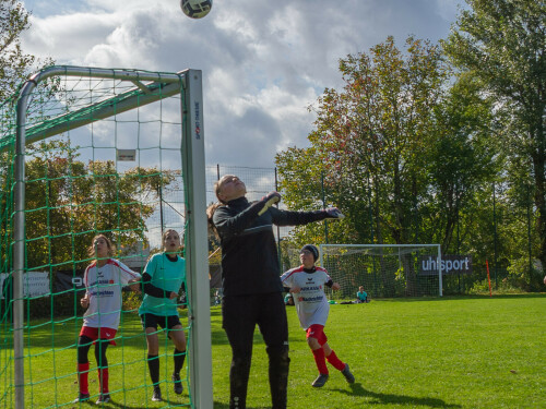 girlscup_ebelsberg_15-10-2023-204.jpg