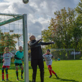 girlscup_ebelsberg_15-10-2023-204