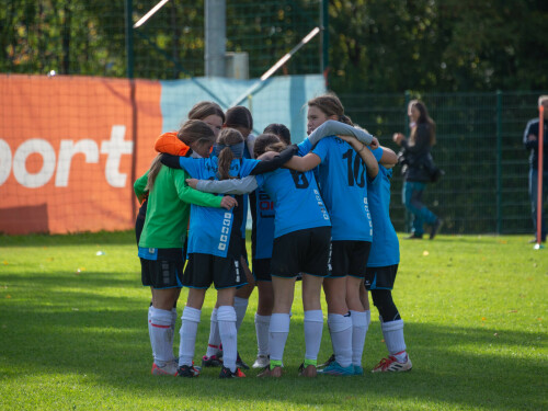 girlscup ebelsberg 15 10 2023 205