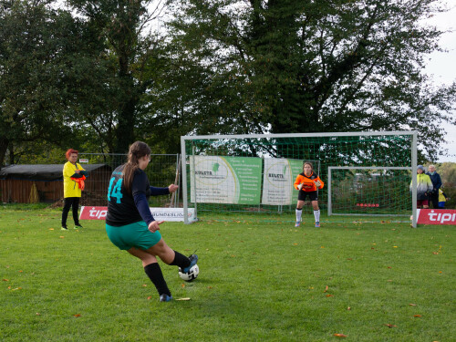 girlscup_ebelsberg_15-10-2023-206.jpg