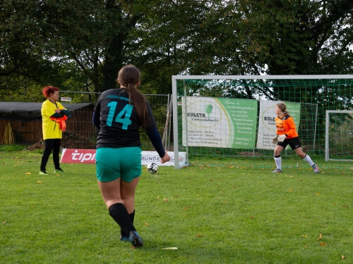 girlscup ebelsberg 15 10 2023 207