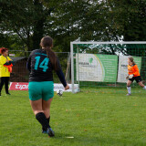 girlscup_ebelsberg_15-10-2023-207