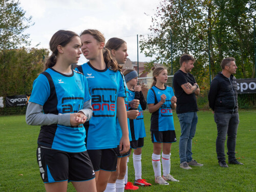 girlscup ebelsberg 15 10 2023 208