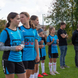 girlscup_ebelsberg_15-10-2023-208