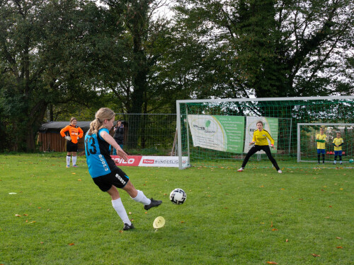 girlscup_ebelsberg_15-10-2023-209.jpg