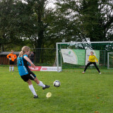 girlscup_ebelsberg_15-10-2023-209