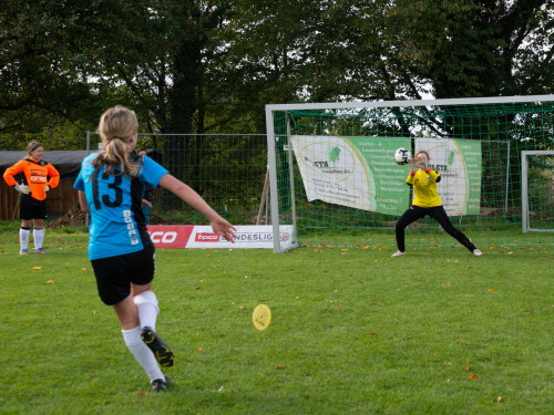 girlscup_ebelsberg_15-10-2023-210.jpg