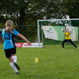 girlscup_ebelsberg_15-10-2023-210