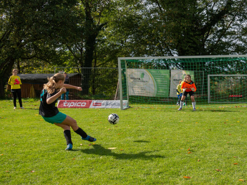 girlscup_ebelsberg_15-10-2023-211.jpg