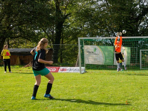 girlscup_ebelsberg_15-10-2023-212.jpg