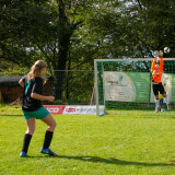 girlscup_ebelsberg_15-10-2023-212