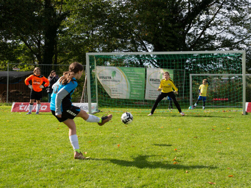 girlscup_ebelsberg_15-10-2023-213.jpg