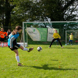 girlscup_ebelsberg_15-10-2023-213