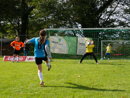 girlscup_ebelsberg_15-10-2023-214.jpg