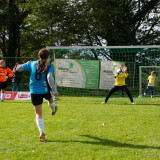 girlscup_ebelsberg_15-10-2023-214