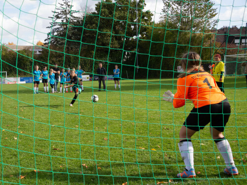 girlscup_ebelsberg_15-10-2023-215.jpg