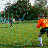 girlscup_ebelsberg_15-10-2023-215