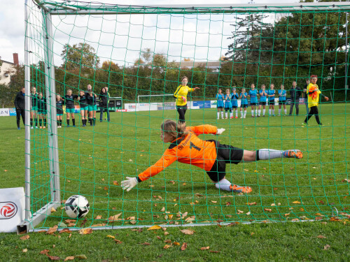 girlscup_ebelsberg_15-10-2023-220.jpg