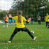 girlscup_ebelsberg_15-10-2023-221