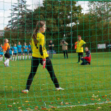 girlscup_ebelsberg_15-10-2023-222