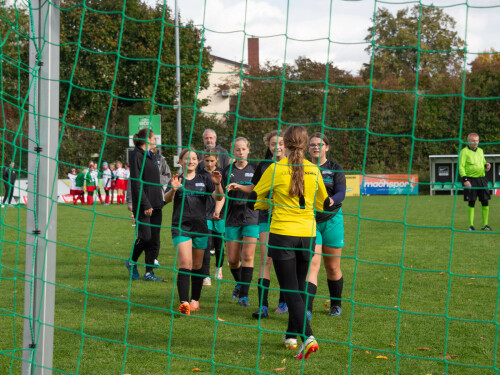 girlscup_ebelsberg_15-10-2023-223.jpg