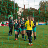 girlscup_ebelsberg_15-10-2023-223