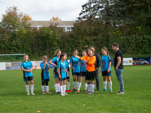 girlscup_ebelsberg_15-10-2023-224.jpg