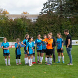 girlscup_ebelsberg_15-10-2023-224