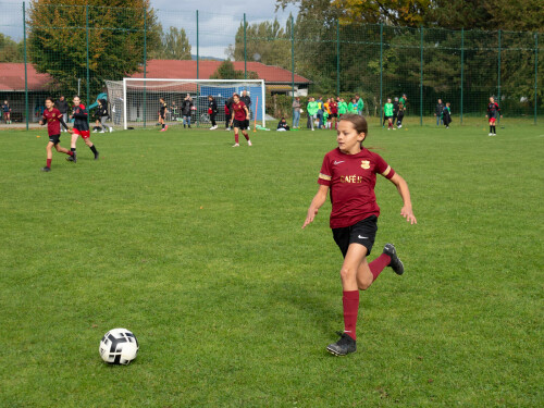 girlscup ebelsberg 15 10 2023 226