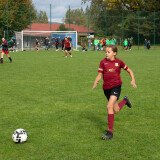 girlscup_ebelsberg_15-10-2023-226