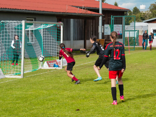 girlscup_ebelsberg_15-10-2023-228.jpg