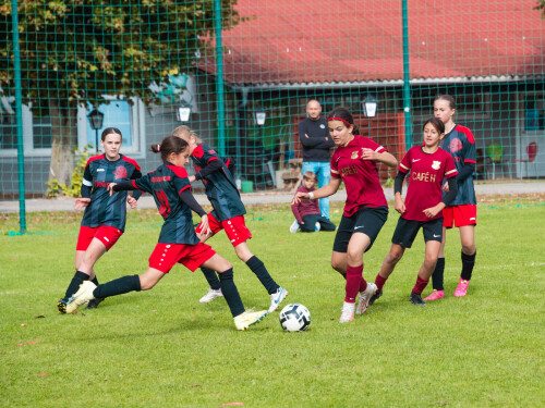 girlscup_ebelsberg_15-10-2023-234.jpg