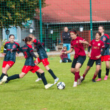 girlscup_ebelsberg_15-10-2023-234