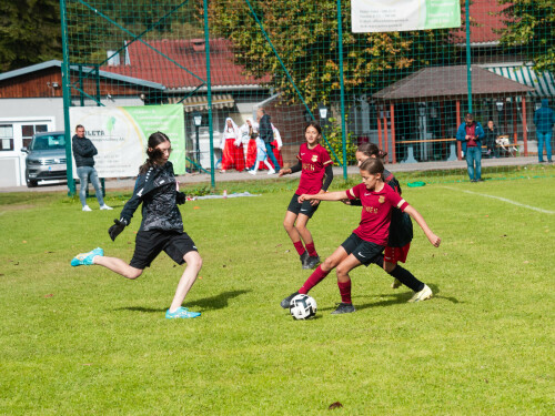 girlscup_ebelsberg_15-10-2023-236.jpg