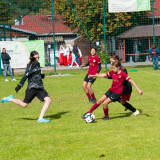 girlscup_ebelsberg_15-10-2023-236